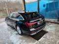 Audi A6 A6 Avant 45 TDI quattro design tiptronic design Schwarz - thumbnail 5