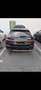 Audi A6 A6 Avant 45 TDI quattro design tiptronic design Schwarz - thumbnail 6