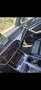 Audi A6 A6 Avant 45 TDI quattro design tiptronic design Schwarz - thumbnail 10