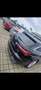 Audi A6 A6 Avant 45 TDI quattro design tiptronic design Schwarz - thumbnail 2