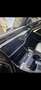 Audi A6 A6 Avant 45 TDI quattro design tiptronic design Schwarz - thumbnail 11