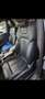 Audi A6 A6 Avant 45 TDI quattro design tiptronic design Schwarz - thumbnail 13