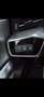 Audi A6 A6 Avant 45 TDI quattro design tiptronic design Schwarz - thumbnail 16