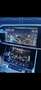 Audi A6 A6 Avant 45 TDI quattro design tiptronic design Schwarz - thumbnail 9