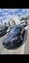 Audi A6 A6 Avant 45 TDI quattro design tiptronic design Schwarz - thumbnail 1