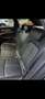 Audi A6 A6 Avant 45 TDI quattro design tiptronic design Schwarz - thumbnail 12