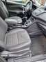 Ford Kuga 2.0 TDCi ECO 2WD Titanium+ Grijs - thumbnail 16