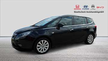 Tourer 2,0 CDTI Ecotec Cosmo HÄNDLERFAHRZEUG