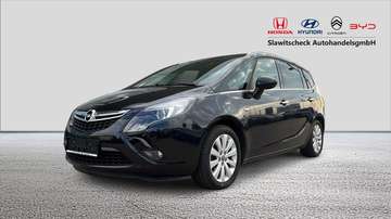 Tourer 2,0 CDTI Ecotec Cosmo HÄNDLERFAHRZEUG