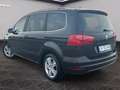 SEAT Alhambra TECHSIDE Noir - thumbnail 4