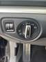 SEAT Alhambra TECHSIDE Noir - thumbnail 16