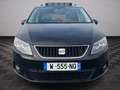 SEAT Alhambra TECHSIDE Noir - thumbnail 5
