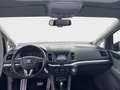 SEAT Alhambra TECHSIDE Noir - thumbnail 10