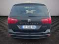 SEAT Alhambra TECHSIDE Noir - thumbnail 6