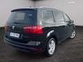 SEAT Alhambra TECHSIDE Noir - thumbnail 2