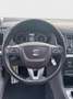 SEAT Alhambra TECHSIDE Noir - thumbnail 11