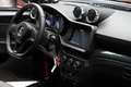 Aixam Coupe Brommobiel GTi 2023 NIEUW / ligier microcar biro Rood - thumbnail 16