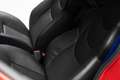 Aixam Coupe Brommobiel GTi 2023 NIEUW / ligier microcar biro Red - thumbnail 11