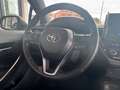 Toyota Corolla 1.8 Hybrid Touring Sports Team D/NAVI Weiß - thumbnail 14