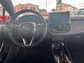 Toyota Corolla 1.8 Hybrid Touring Sports Team D/NAVI Weiß - thumbnail 13