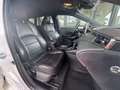 Toyota Corolla 1.8 Hybrid Touring Sports Team D/NAVI Weiß - thumbnail 23