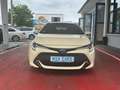 Toyota Corolla 1.8 Hybrid Touring Sports Team D/NAVI Weiß - thumbnail 4