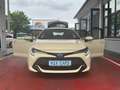 Toyota Corolla 1.8 Hybrid Touring Sports Team D/NAVI Weiß - thumbnail 25