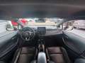 Toyota Corolla 1.8 Hybrid Touring Sports Team D/NAVI Weiß - thumbnail 12