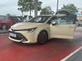 Toyota Corolla 1.8 Hybrid Touring Sports Team D/NAVI Weiß - thumbnail 26