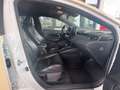 Toyota Corolla 1.8 Hybrid Touring Sports Team D/NAVI Weiß - thumbnail 22