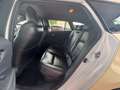 Toyota Corolla 1.8 Hybrid Touring Sports Team D/NAVI Weiß - thumbnail 20