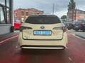 Toyota Corolla 1.8 Hybrid Touring Sports Team D/NAVI Weiß - thumbnail 7