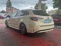 Toyota Corolla 1.8 Hybrid Touring Sports Team D/NAVI Weiß - thumbnail 6