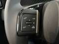 Citroen C3 PureTech 100 S&S 6-Gang-Manuell Max Schwarz - thumbnail 12