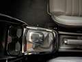 Citroen C3 PureTech 100 S&S 6-Gang-Manuell Max Negro - thumbnail 22