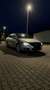 Volkswagen Passat CC 2.0 TDI DSG - thumbnail 7