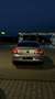 Volkswagen Passat CC 2.0 TDI DSG - thumbnail 5