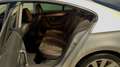 Volkswagen Passat CC 2.0 TDI DSG - thumbnail 13