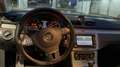 Volkswagen Passat CC 2.0 TDI DSG - thumbnail 10