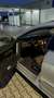 Volkswagen Passat CC 2.0 TDI DSG - thumbnail 8