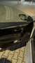 Volkswagen Passat CC 2.0 TDI DSG - thumbnail 9