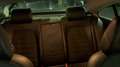 Volkswagen Passat CC 2.0 TDI DSG - thumbnail 15