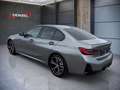 BMW 318 i Limousine G20 Grau - thumbnail 3