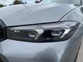 BMW 318 i Limousine G20 Grau - thumbnail 12