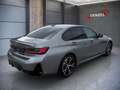 BMW 318 i Limousine G20 Grau - thumbnail 4