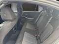BMW 318 i Limousine G20 Grau - thumbnail 9