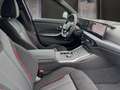 BMW 318 i Limousine G20 Grau - thumbnail 6