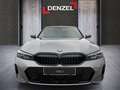 BMW 318 i Limousine G20 Grau - thumbnail 13