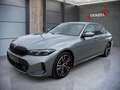 BMW 318 i Limousine G20 Grau - thumbnail 1
