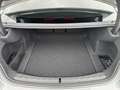 BMW 318 i Limousine G20 Grau - thumbnail 10